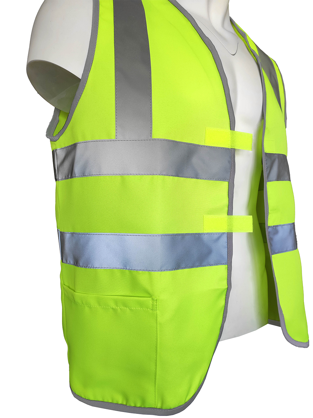 Әйелді сиқытатын клип